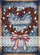 duiyfppz/products/6a0204d082ae01940535dee9/gallery/jsao-SgiqN