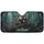 duiyfppz/products/6a0204e17dc1470be894079b/gallery/ykoolDCM-q