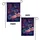 duiyfppz/products/6a0204e47dc14752f29407bd/gallery/WLbn0qOJSJ