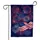 duiyfppz/products/6a0204e47dc14752f29407bd/gallery/mn5JpA0xKs