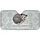 duiyfppz/products/6a0204f55312a233dfcab0f7/gallery/o9bpX_l-Jh