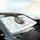 duiyfppz/products/6a0204f55312a233dfcab0f7/gallery/xy7lDMgpZi
