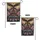 duiyfppz/products/6a0204f882ae0178dc35df6e/gallery/x1dyhXIW73