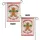 duiyfppz/products/6a02050e5312a22767cab135/gallery/JuidKPsTEo
