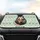 duiyfppz/products/6a02050f5312a2215dcab147/gallery/g51OCQ6F05