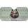 duiyfppz/products/6a02050f5312a2215dcab147/gallery/srHADFVmm-