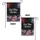 duiyfppz/products/6a0205227dc1476b489408c4/gallery/l0pgSVZz8H