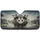 duiyfppz/products/6a0205235312a254c6cab1c0/gallery/E74wC7plBt