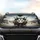 duiyfppz/products/6a0205235312a254c6cab1c0/gallery/umkR8dPx6Z