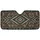 duiyfppz/products/6a0205345312a25eb8cab26f/gallery/Du8X48t9L5