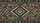 duiyfppz/products/6a0205345312a25eb8cab26f/gallery/IHnEUUm7zH