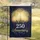 duiyfppz/products/6a0205475312a2bfaecab2e0/gallery/4pUSK5zJ74