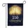 duiyfppz/products/6a0205475312a2bfaecab2e0/gallery/JDe9wRRLVI