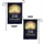 duiyfppz/products/6a0205475312a2bfaecab2e0/gallery/RAoTplaE4D