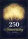 duiyfppz/products/6a0205475312a2bfaecab2e0/gallery/dGHw6mZ5Q0