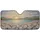 duiyfppz/products/6a02054c82ae017fb235e15b/gallery/7LLw3TW4Uk