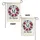 duiyfppz/products/6a02055c5312a22963cab365/gallery/PcY-nB2Dbd