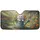 duiyfppz/products/6a02056082ae015b7b35e1b2/gallery/lpwPAfbs8Z