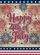 duiyfppz/products/6a02056e7dc14731c2940a93/gallery/6e4YiNpHBI