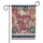 duiyfppz/products/6a02056e7dc14731c2940a93/gallery/McvNtI5R3D