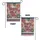 duiyfppz/products/6a02056e7dc14731c2940a93/gallery/oHnijDX2jq