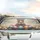 duiyfppz/products/6a0205787dc147ec23940ad5/gallery/KS5jR8kEdQ