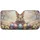 duiyfppz/products/6a0205787dc147ec23940ad5/gallery/PHn43SeDSp