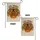 duiyfppz/products/6a02058482ae0141c135e237/gallery/T0apdKSyNB