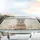 duiyfppz/products/6a02058d9353d4c1b2bee10c/gallery/3XN8wRpNh9