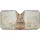 duiyfppz/products/6a02058d9353d4c1b2bee10c/gallery/_eyhaUzeNq