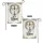 duiyfppz/products/6a0205959353d4011fbee12b/gallery/kqHel4K3PF
