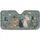 duiyfppz/products/6a0205a17dc14736af940b98/gallery/CMhPnJP79I
