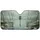 duiyfppz/products/6a0205b67dc1470919940c26/gallery/vbwPegmnRm
