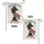 duiyfppz/products/6a0205bd5312a27471cab4a8/gallery/q1pdEot28c