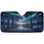 duiyfppz/products/6a0205c97dc14731ea940c65/gallery/pBoRYHfDHk