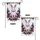duiyfppz/products/6a0205d07dc147b4d8940c88/gallery/pJJDk_0D2B