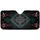 duiyfppz/products/6a0205dc9353d46101bee245/gallery/CnKGquW-80
