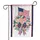 duiyfppz/products/6a0205f69353d484b4bee358/gallery/Z9JJV09Jye