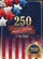 duiyfppz/products/6a0206075312a275a1cab5d7/gallery/Wp0EngcvG-