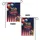 duiyfppz/products/6a0206075312a275a1cab5d7/gallery/eo-zzHUsFE