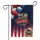duiyfppz/products/6a0206075312a275a1cab5d7/gallery/sK-PaWeQdz