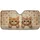 duiyfppz/products/6a02060c9353d4b80cbee3d3/gallery/eBRVoUXN3H