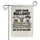 duiyfppz/products/6a02061a7dc147687a940e00/gallery/mZ6sR2M3MR
