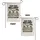 duiyfppz/products/6a02061a7dc147687a940e00/gallery/zGS4OEtIrt