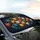 duiyfppz/products/6a02061d5312a203becab633/gallery/FDyb7Ui82r