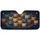 duiyfppz/products/6a02061d5312a203becab633/gallery/qU4OOSOktF