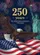 duiyfppz/products/6a02063c9353d4c7c2bee4c7/gallery/6MBD76EAxz