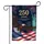 duiyfppz/products/6a02063c9353d4c7c2bee4c7/gallery/_oXXg_Ny71