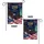 duiyfppz/products/6a02063c9353d4c7c2bee4c7/gallery/ya9w-BRhbH