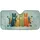 duiyfppz/products/6a0206479353d4798cbee515/gallery/lMRe90DsRi